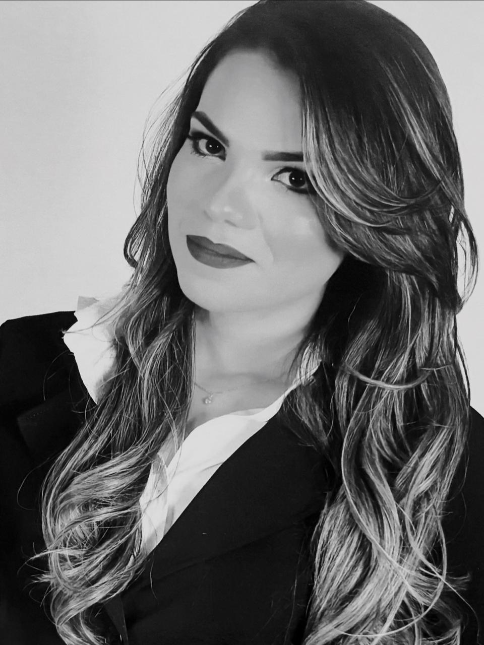Foto de Cecília Sousa Dias