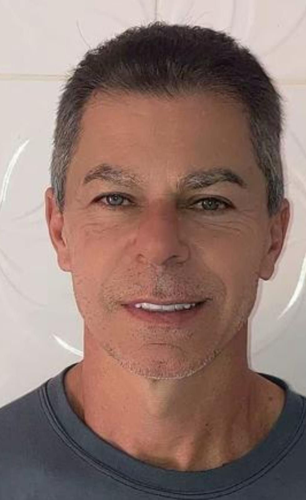 Foto de Marcone Italo Gonçalves